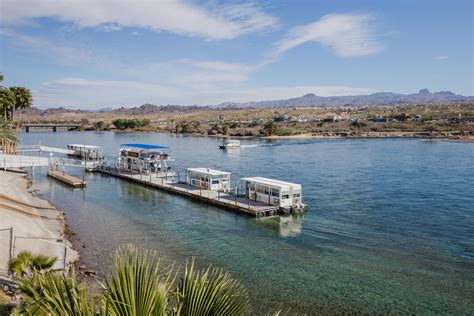 what is there to do in laughlin besides gamble|THE 15 BEST Things to Do in Laughlin .